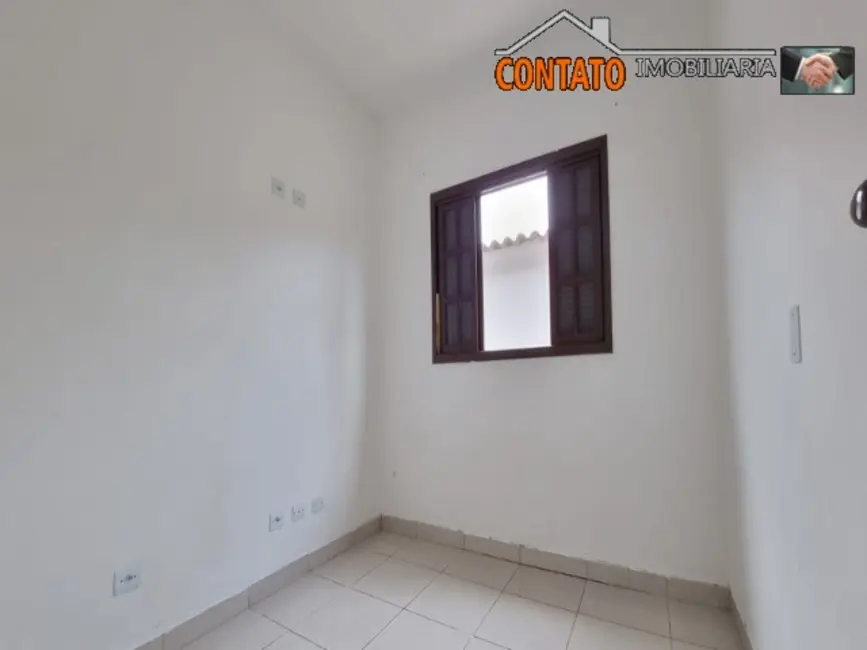 Foto 6 de Casa com 2 quartos à venda, 70m2 em Itanhaem - SP