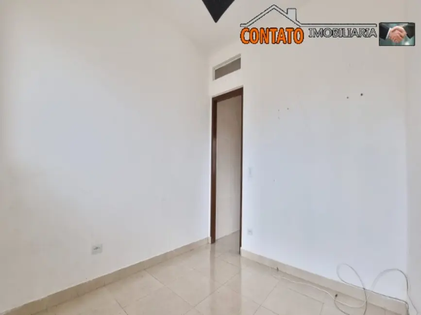 Foto 4 de Casa com 2 quartos à venda, 70m2 em Itanhaem - SP