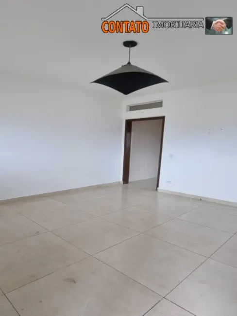 Foto 7 de Casa com 2 quartos à venda, 70m2 em Itanhaem - SP