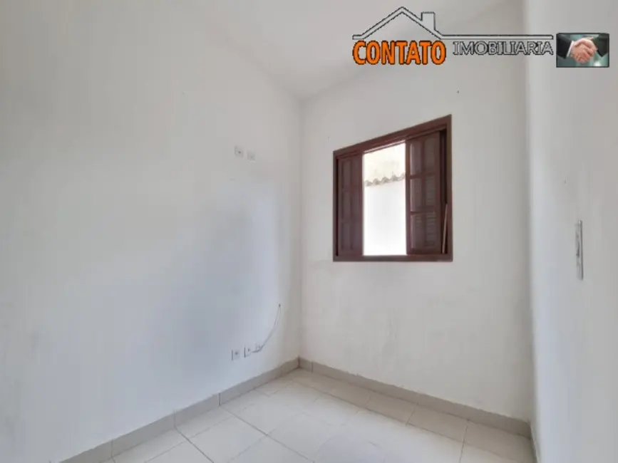 Foto 8 de Casa com 2 quartos à venda, 70m2 em Itanhaem - SP