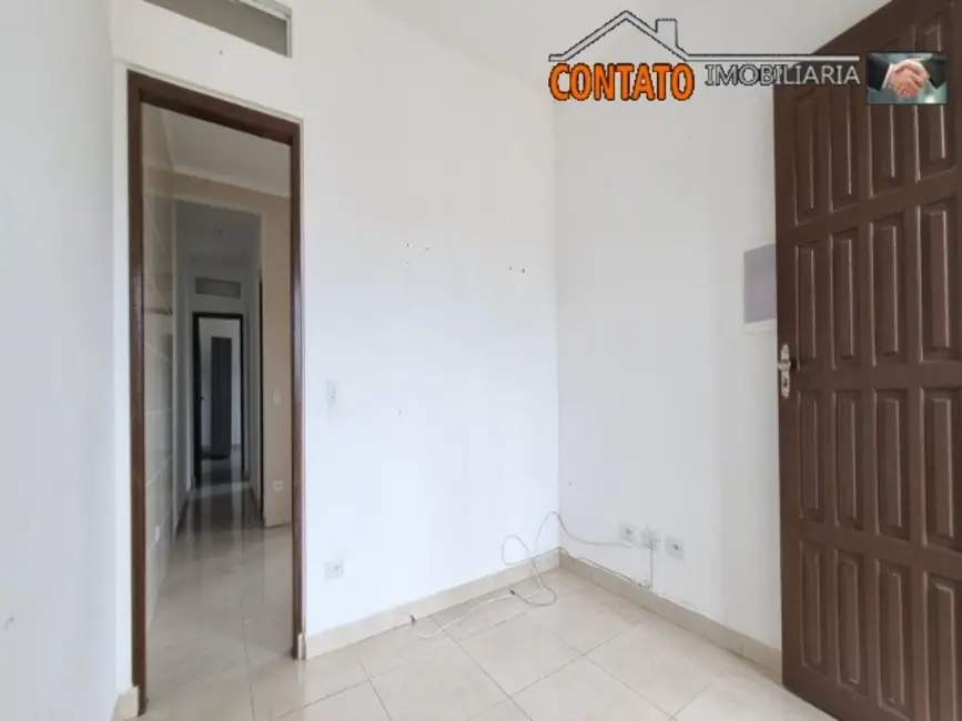 Foto 2 de Casa com 2 quartos à venda, 70m2 em Itanhaem - SP