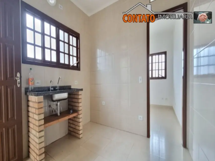 Foto 3 de Casa com 2 quartos à venda, 70m2 em Itanhaem - SP