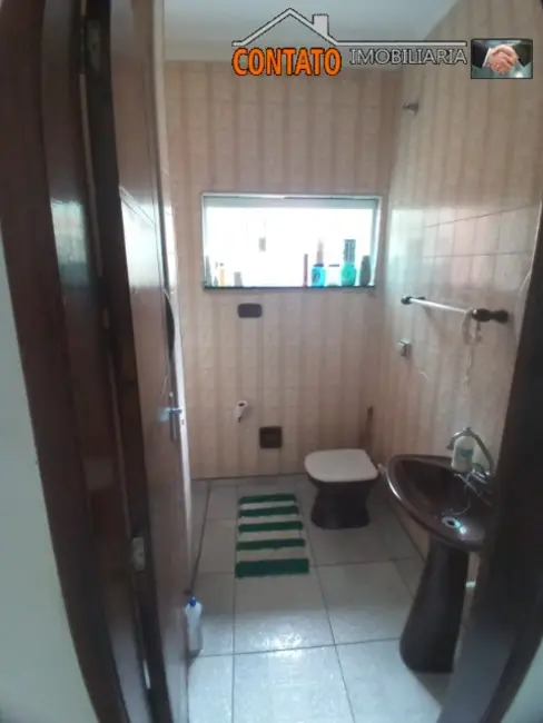 Foto 8 de Casa com 2 quartos à venda, 60m2 em Itanhaem - SP