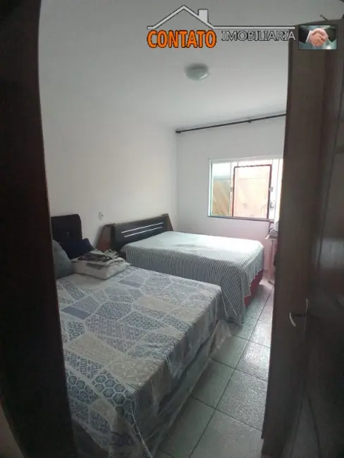 Foto 3 de Casa com 2 quartos à venda, 60m2 em Itanhaem - SP