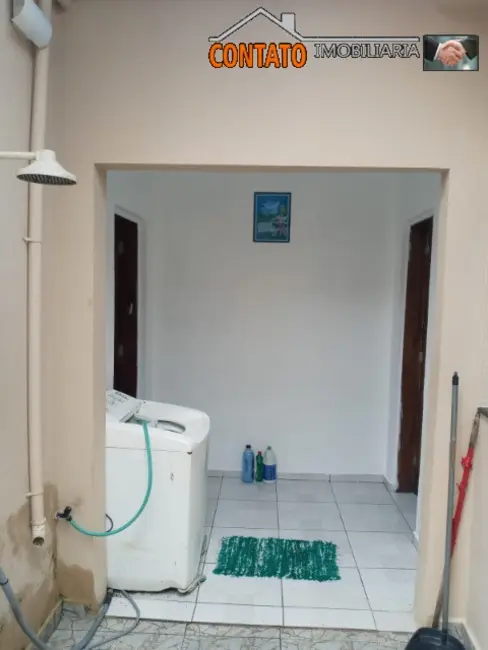 Foto 7 de Casa com 2 quartos à venda, 60m2 em Itanhaem - SP