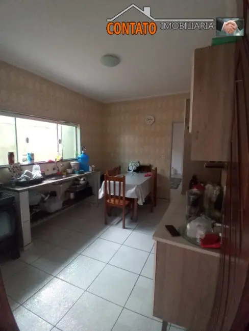 Foto 6 de Casa com 2 quartos à venda, 60m2 em Itanhaem - SP