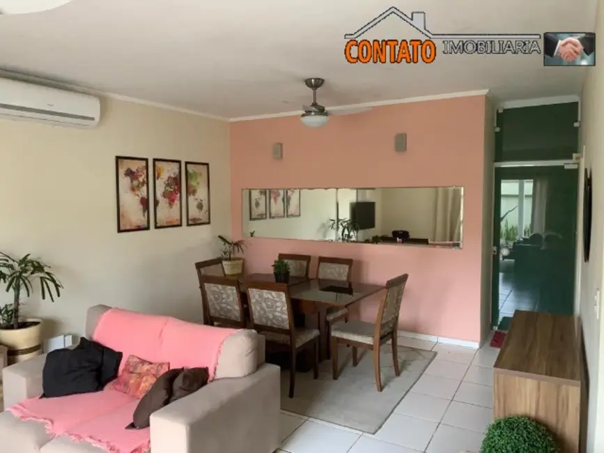 Foto 8 de Casa com 3 quartos à venda, 178m2 em Itanhaem - SP