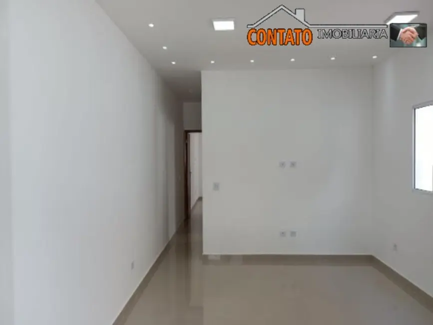 Foto 7 de Casa com 2 quartos à venda, 73m2 em Itanhaem - SP