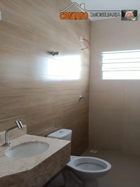 Foto 5 de Casa com 2 quartos à venda, 73m2 em Itanhaem - SP