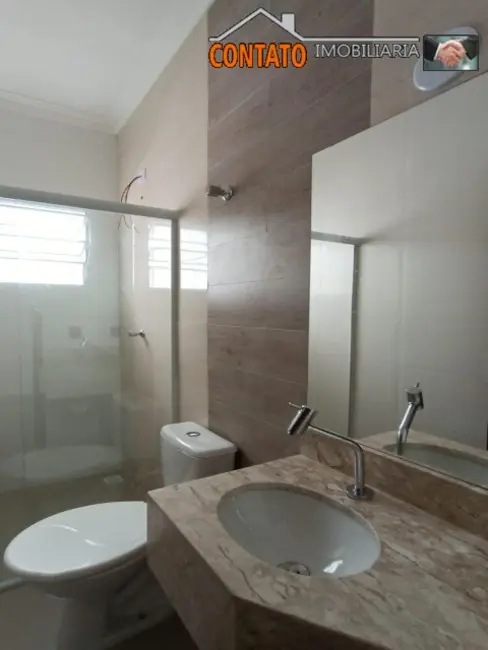 Casa com 3 quartos à venda, 97m2 em Itanhaem - SP - imagem 5 Foto 5 de Casa com 3 quartos à venda, 97m2 em Itanhaem - SP