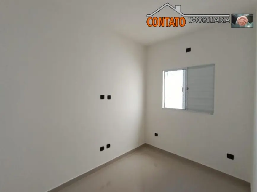 Casa com 3 quartos à venda, 97m2 em Itanhaem - SP - imagem 4 Foto 4 de Casa com 3 quartos à venda, 97m2 em Itanhaem - SP