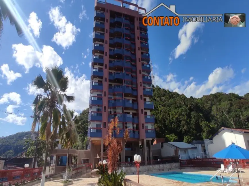 Foto 1 de Apartamento com 2 quartos para alugar, 90m2 em Itanhaem - SP