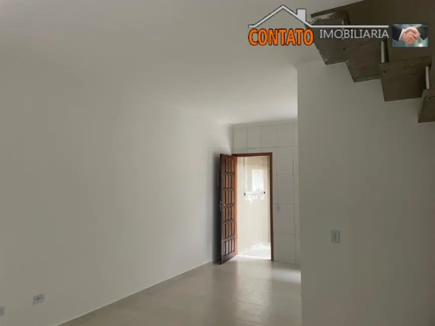 Foto 5 de Casa com 2 quartos à venda, 59m2 em Itanhaem - SP