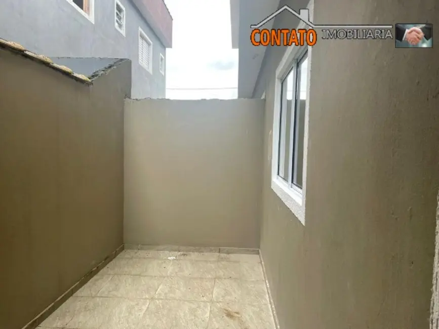 Foto 8 de Casa com 2 quartos à venda, 59m2 em Itanhaem - SP