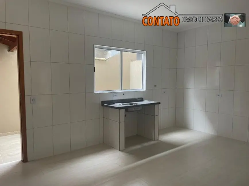 Foto 9 de Casa com 2 quartos à venda, 59m2 em Itanhaem - SP