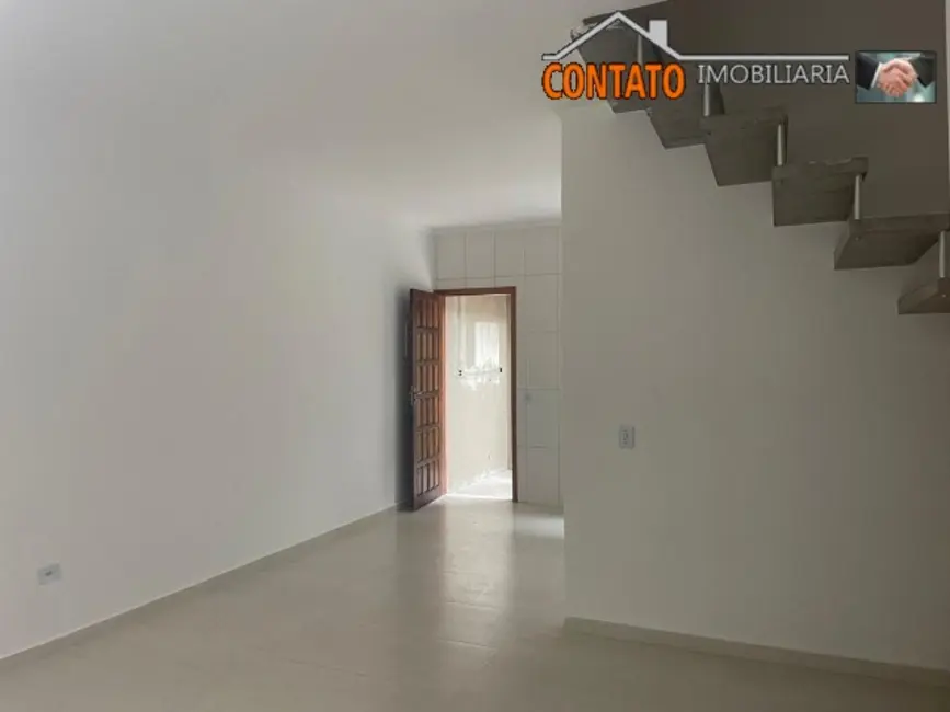 Foto 2 de Casa com 2 quartos à venda, 59m2 em Itanhaem - SP