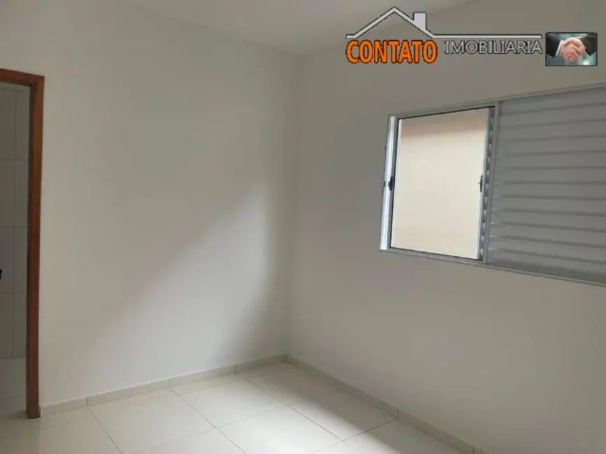 Foto 7 de Casa com 2 quartos à venda, 59m2 em Itanhaem - SP