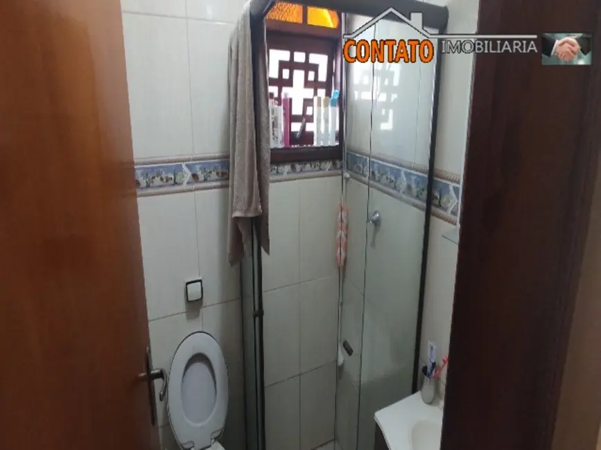 Foto 6 de Casa com 2 quartos à venda, 180m2 em Itanhaem - SP