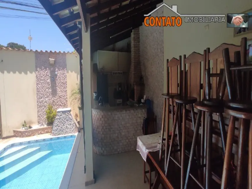 Foto 7 de Casa com 2 quartos à venda, 180m2 em Itanhaem - SP