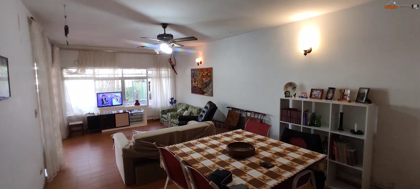 Foto 7 de Casa com 3 quartos à venda, 128m2 em Itanhaem - SP