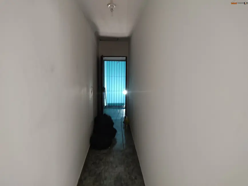 Foto 2 de Apartamento com 2 quartos à venda, 75m2 em Itanhaem - SP