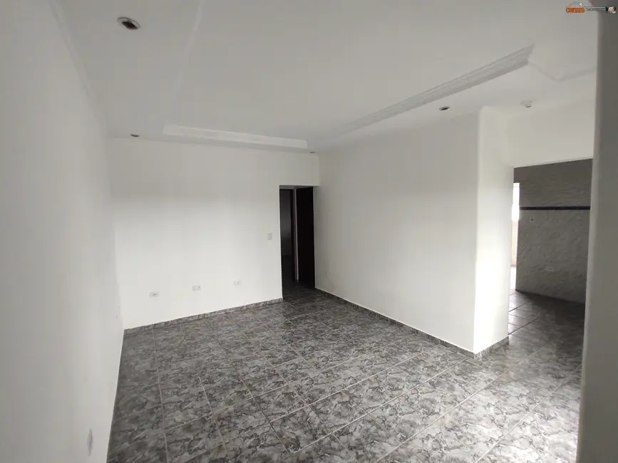 Foto 3 de Apartamento com 2 quartos à venda, 75m2 em Itanhaem - SP