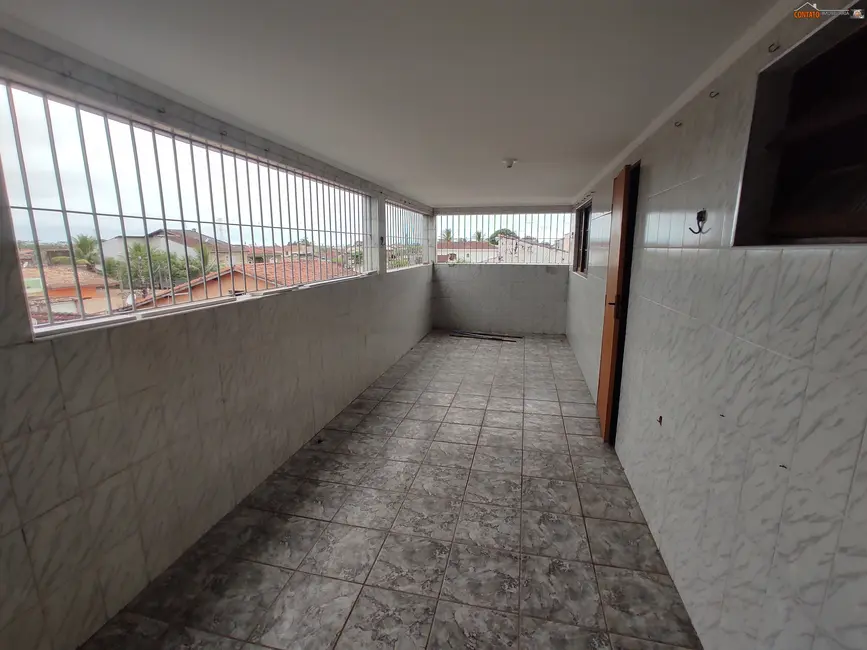 Foto 8 de Apartamento com 2 quartos à venda, 75m2 em Itanhaem - SP