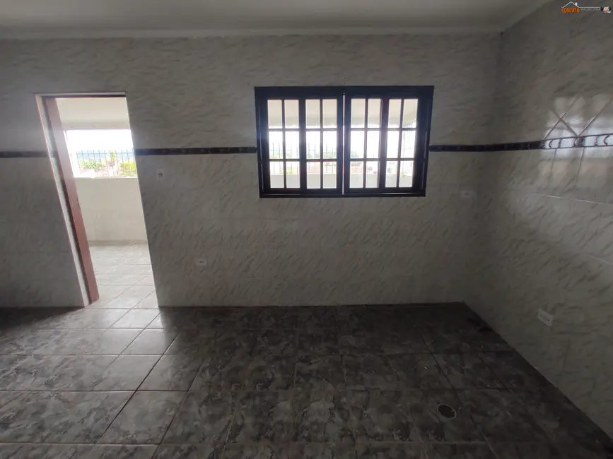 Foto 4 de Apartamento com 2 quartos à venda, 75m2 em Itanhaem - SP