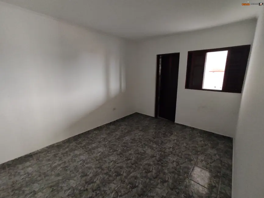 Foto 9 de Apartamento com 2 quartos à venda, 75m2 em Itanhaem - SP