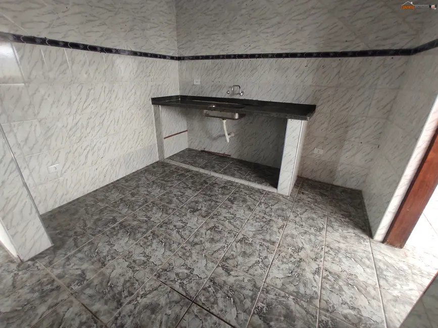 Foto 5 de Apartamento com 2 quartos à venda, 75m2 em Itanhaem - SP