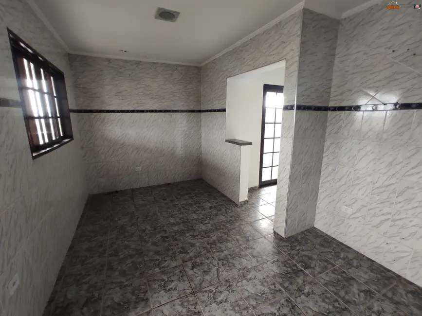 Foto 6 de Apartamento com 2 quartos à venda, 75m2 em Itanhaem - SP