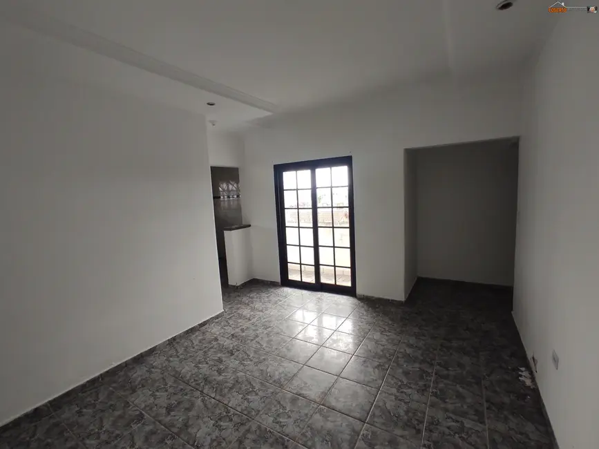 Foto 1 de Apartamento com 2 quartos à venda, 75m2 em Itanhaem - SP