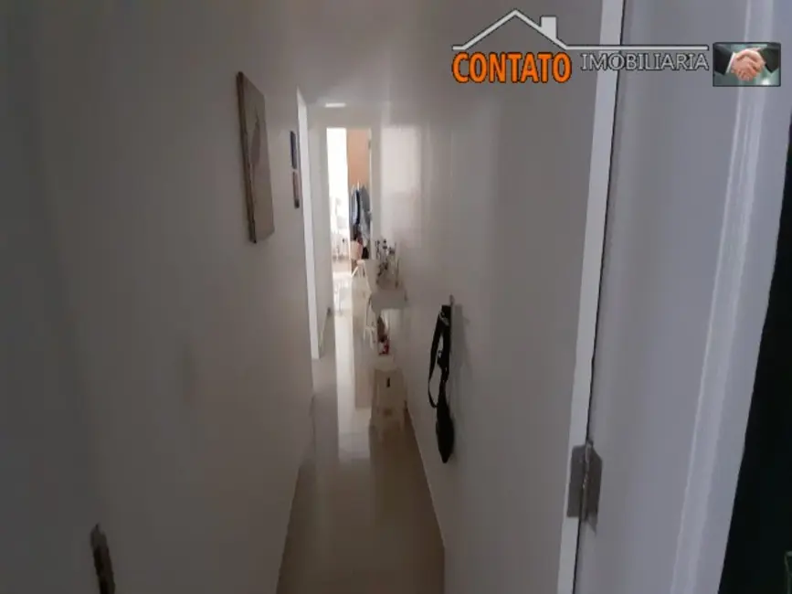 Foto 8 de Casa com 2 quartos à venda, 219m2 em Itanhaem - SP