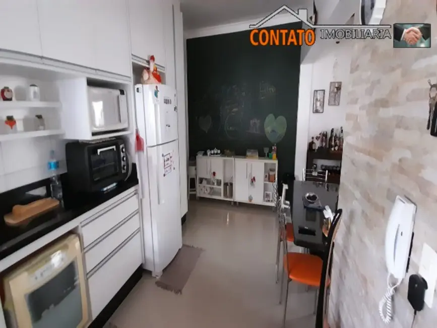 Foto 9 de Casa com 2 quartos à venda, 219m2 em Itanhaem - SP