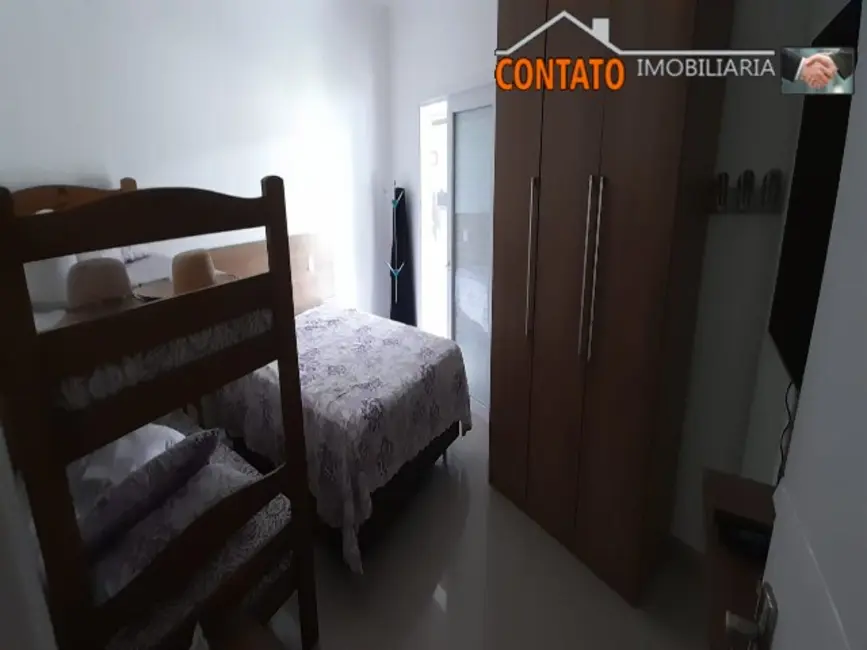 Foto 7 de Casa com 2 quartos à venda, 219m2 em Itanhaem - SP