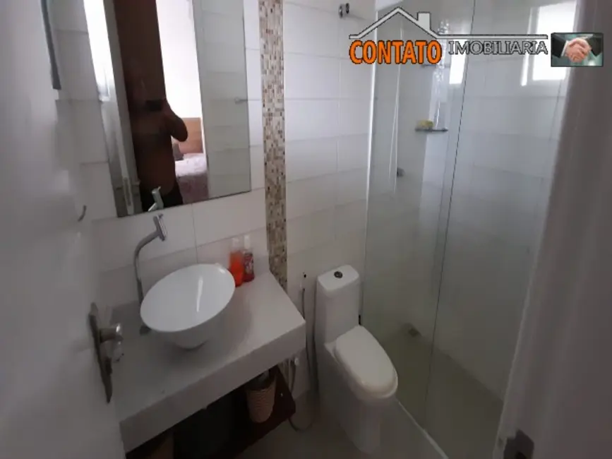 Foto 6 de Casa com 2 quartos à venda, 219m2 em Itanhaem - SP