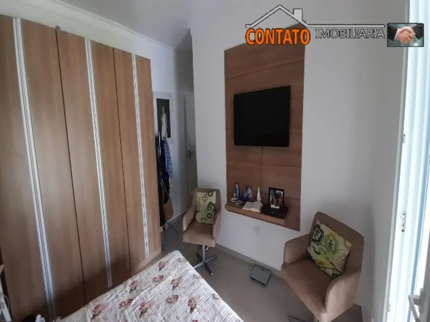 Foto 5 de Casa com 2 quartos à venda, 219m2 em Itanhaem - SP