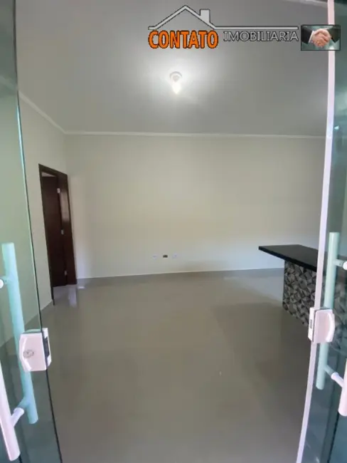 Foto 4 de Casa com 3 quartos à venda, 70m2 em Itanhaem - SP