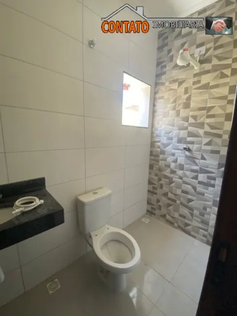 Foto 7 de Casa com 3 quartos à venda, 70m2 em Itanhaem - SP