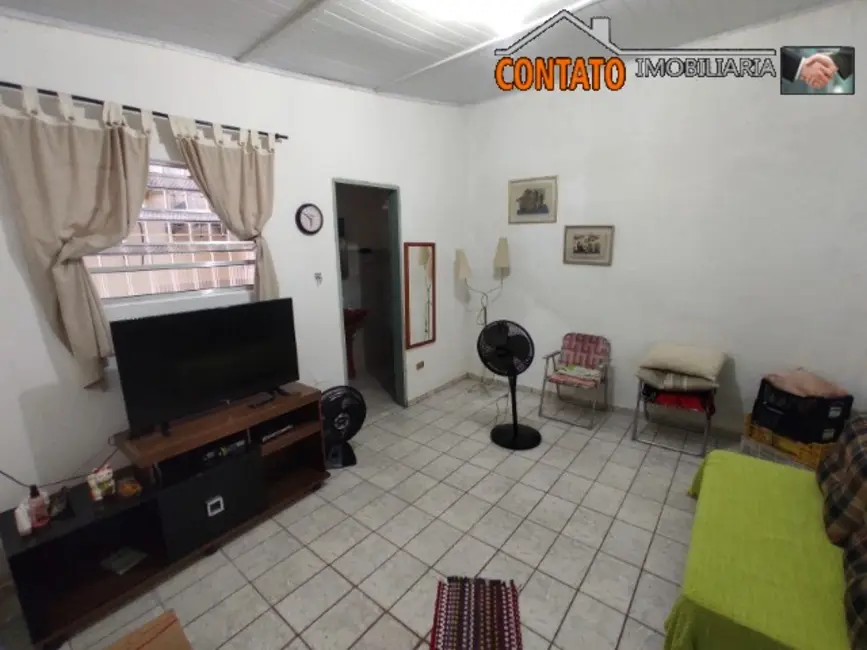 Foto 9 de Casa com 2 quartos à venda, 57m2 em Itanhaem - SP