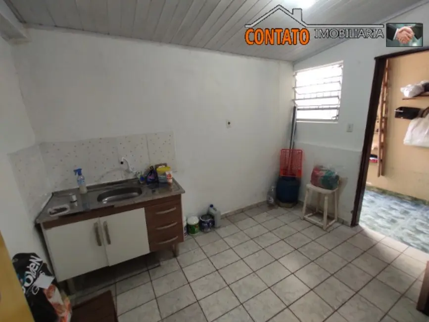 Foto 8 de Casa com 2 quartos à venda, 57m2 em Itanhaem - SP