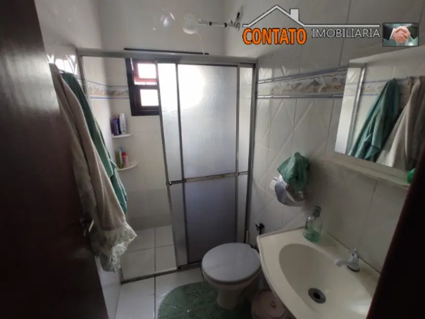 Foto 3 de Casa com 2 quartos à venda, 64m2 em Itanhaem - SP