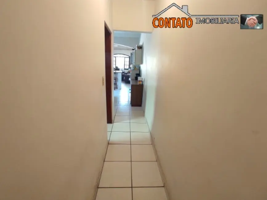 Foto 4 de Casa com 2 quartos à venda, 64m2 em Itanhaem - SP
