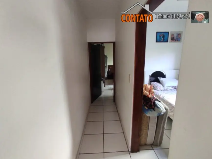 Foto 6 de Casa com 2 quartos à venda, 64m2 em Itanhaem - SP