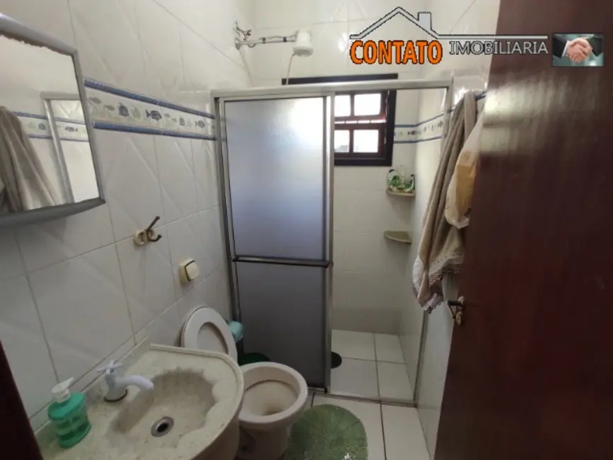 Foto 7 de Casa com 2 quartos à venda, 64m2 em Itanhaem - SP