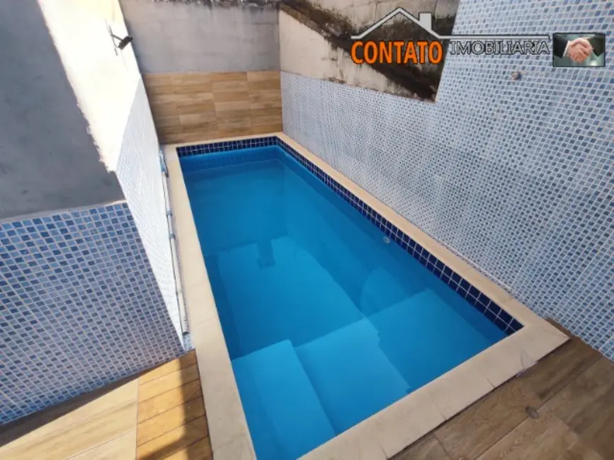 Foto 7 de Casa com 2 quartos à venda, 56m2 em Itanhaem - SP