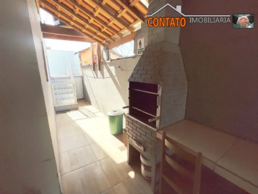 Foto 6 de Casa com 2 quartos à venda, 56m2 em Itanhaem - SP