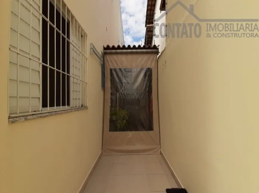 Foto 5 de Casa com 3 quartos à venda, 113m2 em Itanhaem - SP