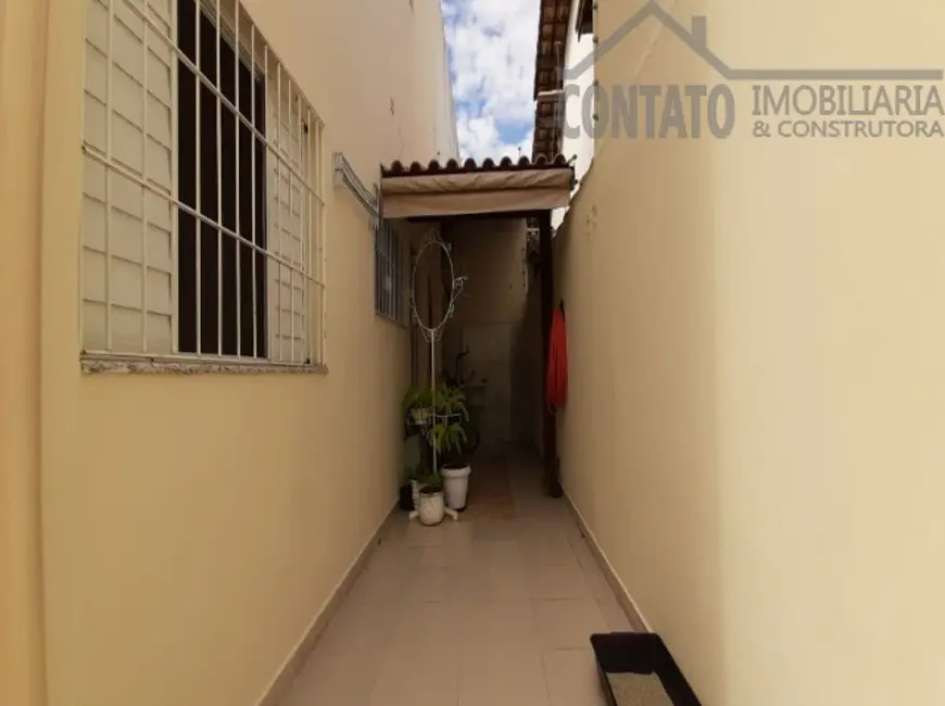 Foto 7 de Casa com 3 quartos à venda, 113m2 em Itanhaem - SP