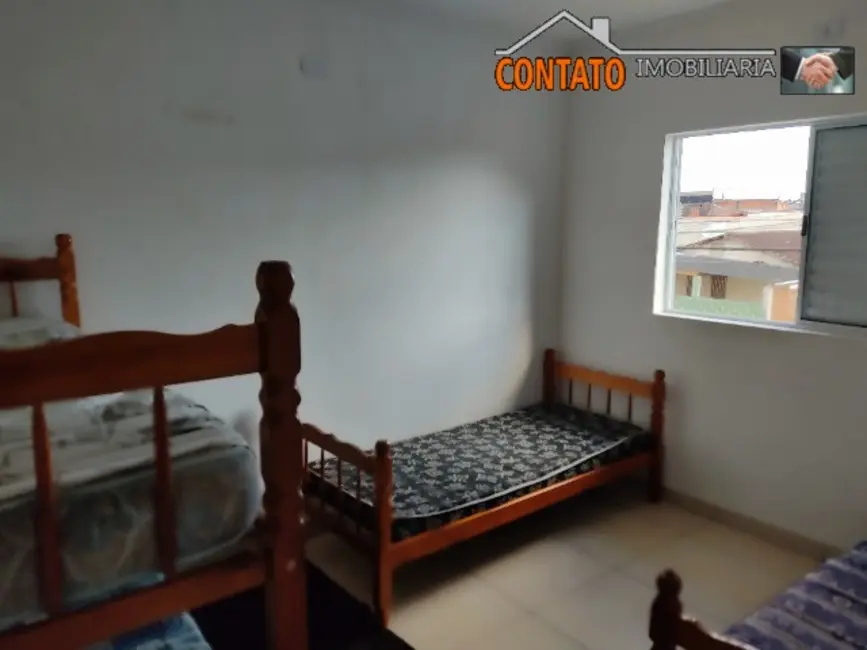 Foto 8 de Casa com 3 quartos à venda, 179m2 em Itanhaem - SP